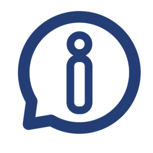 icon-acesso-300x300.png